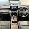 toyota harrier 2022 -TOYOTA--Harrier 6AA-AXUH80--AXUH80-0046365---TOYOTA--Harrier 6AA-AXUH80--AXUH80-0046365- image 2
