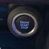 toyota harrier 2020 CFJ1826690 image 16