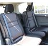 nissan serena 2020 -NISSAN--Serena DAA-HFC27--HFC27-067903---NISSAN--Serena DAA-HFC27--HFC27-067903- image 15
