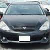 toyota caldina 2002 28421 image 7