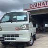 daihatsu hijet-truck 2007 CFJ1601571 image 47