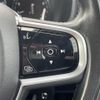 volvo xc90 2017 CFJ1840435 image 7