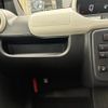 toyota toyota-others 2022 CFJ1855867 image 14
