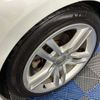 audi tt 2013 CFJ7019481 image 5