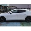 mazda mazda3-fastback 2020 CFJ1575092 image 5
