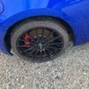subaru brz 2019 -SUBARU--BRZ 4BA-ZC6--ZC6-040013---SUBARU--BRZ 4BA-ZC6--ZC6-040013- image 7