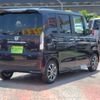 honda n-box 2024 -HONDA 【葛飾 580ｲ577】--N BOX JF5--1053931---HONDA 【葛飾 580ｲ577】--N BOX JF5--1053931- image 2