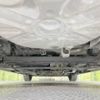 toyota prius-α 2012 -TOYOTA--Prius α DAA-ZVW41W--ZVW41-3107187---TOYOTA--Prius α DAA-ZVW41W--ZVW41-3107187- image 20