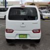 suzuki wagon-r 2020 -SUZUKI--Wagon R MH85S--114329---SUZUKI--Wagon R MH85S--114329- image 28