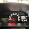 daihatsu move-canbus 2024 -DAIHATSU 【横浜 581ﾌ2812】--Move Canbus 5BA-LA850S--LA850S-0066681---DAIHATSU 【横浜 581ﾌ2812】--Move Canbus 5BA-LA850S--LA850S-0066681- image 14