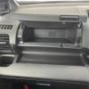 honda step-wagon 2010 TE5544 image 11