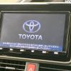 toyota voxy 2019 -TOYOTA--Voxy DAA-ZWR80W--ZWR80-0388829---TOYOTA--Voxy DAA-ZWR80W--ZWR80-0388829- image 3