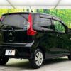 mitsubishi ek-wagon 2018 -MITSUBISHI--ek Wagon DBA-B11W--B11W-0418604---MITSUBISHI--ek Wagon DBA-B11W--B11W-0418604- image 18