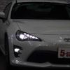toyota 86 2017 -TOYOTA--86 DBA-ZN6--ZN6-073619---TOYOTA--86 DBA-ZN6--ZN6-073619- image 15