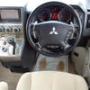 mitsubishi delica-d5 2008 -MITSUBISHI 【高崎 300ﾂ4964】--Delica D5 CV5W--0111673---MITSUBISHI 【高崎 300ﾂ4964】--Delica D5 CV5W--0111673- image 24