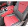 toyota land-cruiser 2023 CFJ1658738 image 39