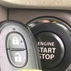 suzuki mr-wagon 2014 -SUZUKI--MR Wagon DBA-MF33S--MF33S-428429---SUZUKI--MR Wagon DBA-MF33S--MF33S-428429- image 5