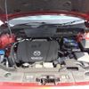 mazda cx-5 2018 -MAZDA--CX-5 6BA-KFEP--KFEP-200587---MAZDA--CX-5 6BA-KFEP--KFEP-200587- image 8