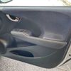 honda fit 2008 TE288 image 3