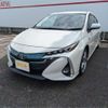 toyota prius-phv 2017 -TOYOTA 【一宮 300ﾈ8948】--Prius PHV DLA-ZVW52--ZVW52-3018931---TOYOTA 【一宮 300ﾈ8948】--Prius PHV DLA-ZVW52--ZVW52-3018931- image 15