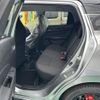 suzuki swift 2025 CFJ1690728 image 7