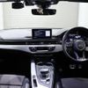 audi a4 2016 -AUDI--Audi A4 ABA-8WCVK--WAUZZZF4XGA033102---AUDI--Audi A4 ABA-8WCVK--WAUZZZF4XGA033102- image 23