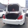 toyota crown-majesta 2008 CFJ1563021 image 7