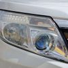 toyota noah 2015 CFJ1778471 image 9