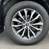 toyota land-cruiser-prado 2020 quick_quick_3DA-GDJ150W_GDJ150-0053423 image 9