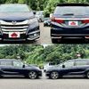 honda odyssey 2014 504928-923638 image 3