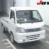 daihatsu hijet-truck 2006 -DAIHATSU--Hijet Truck S210P--S210P-2072562---DAIHATSU--Hijet Truck S210P--S210P-2072562- image 1