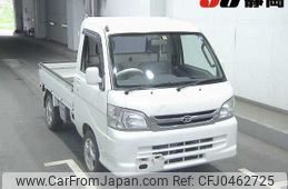 daihatsu hijet-truck 2006 -DAIHATSU--Hijet Truck S210P--S210P-2072562---DAIHATSU--Hijet Truck S210P--S210P-2072562-