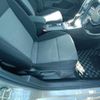 volkswagen golf 2016 -VOLKSWAGEN--VW Golf DBA-AUCJZ--WVWZZZAUZGW025946---VOLKSWAGEN--VW Golf DBA-AUCJZ--WVWZZZAUZGW025946- image 13