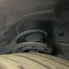 mazda cx-3 2015 CFJ6426923 image 20