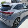 nissan aura 2022 CFJ1580744 image 9