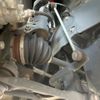 toyota copen 2020 quick_quick_LA400A_LA400A-0001663 image 18