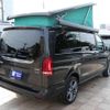 mercedes-benz v-class 2022 CFJ1739230 image 32