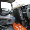 mitsubishi-fuso fighter 2009 GOO_NET_EXCHANGE_0707574A30250612W001 image 36