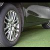mazda demio 2020 CFJ1643564 image 21