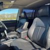 toyota land-cruiser-prado 2018 quick_quick_CBA-TRJ150W_TRJ150-0084411 image 17