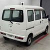 daihatsu hijet-van 2013 -DAIHATSU--Hijet Van S331V-0084445---DAIHATSU--Hijet Van S331V-0084445- image 6