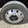 mitsubishi-fuso fighter 2015 CFJ1757495 image 44