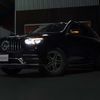 mercedes-benz gle-class 2022 CFJ1518381 image 8