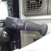daihatsu tanto 2016 CFJ1790747 image 21