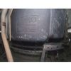 jeep compass 2015 CFJ1523379 image 14