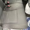 suzuki wagon-r 2010 CFJ1541090 image 14