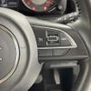 suzuki jimny 2021 -SUZUKI--Jimny 3BA-JB64W--JB64W-222117---SUZUKI--Jimny 3BA-JB64W--JB64W-222117- image 5
