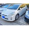 toyota prius 2010 -TOYOTA--Prius DAA-ZVW30--ZVW30-1163150---TOYOTA--Prius DAA-ZVW30--ZVW30-1163150- image 3