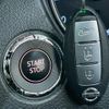 nissan x-trail 2016 CFJ1816738 image 16