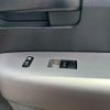 toyota tundra 2012 CFJ1523899 image 42